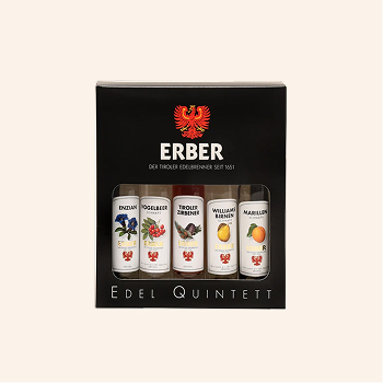 geschenke-schnapsh
